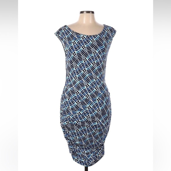 Tart Collections women’s dress size large - Picture 1 of 4